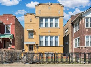7924 S Throop St, Chicago, IL