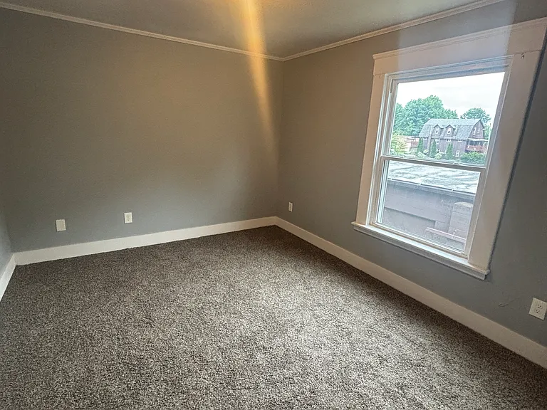 393 Wunderlich Ave — Photo 13