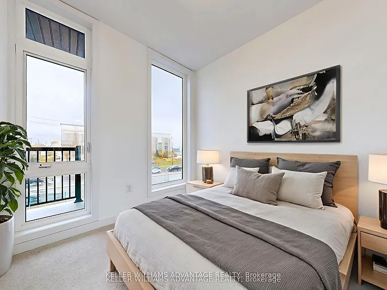 188 Angus Dr #26 — Photo 15