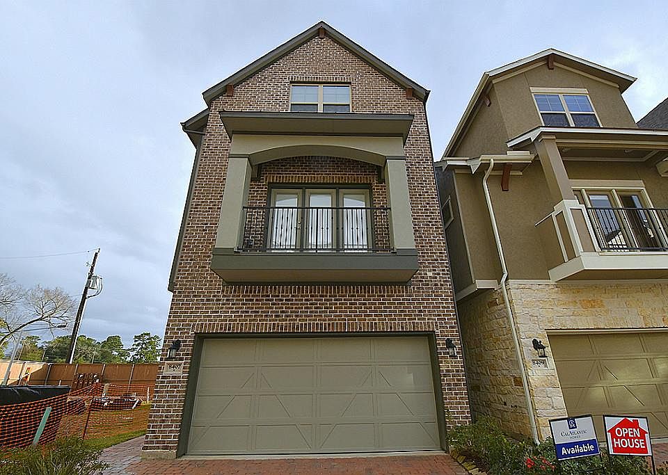 1st image of 8407 Water Oak Pass Dr