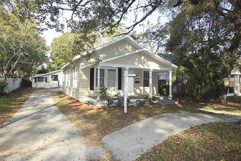 1st image of 2406 Delaney Ave