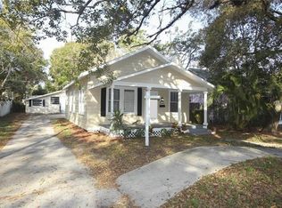 2406 Delaney Ave, Orlando, FL 32806