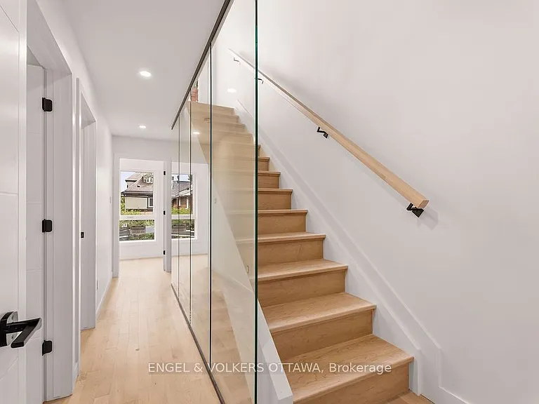 47 B Fairmont Ave #B — Photo 25