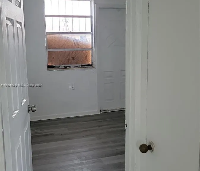 1406 NW 2nd Ave #2 — Photo 8