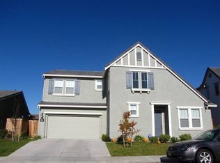 3168 Haywood Pl, Roseville, CA