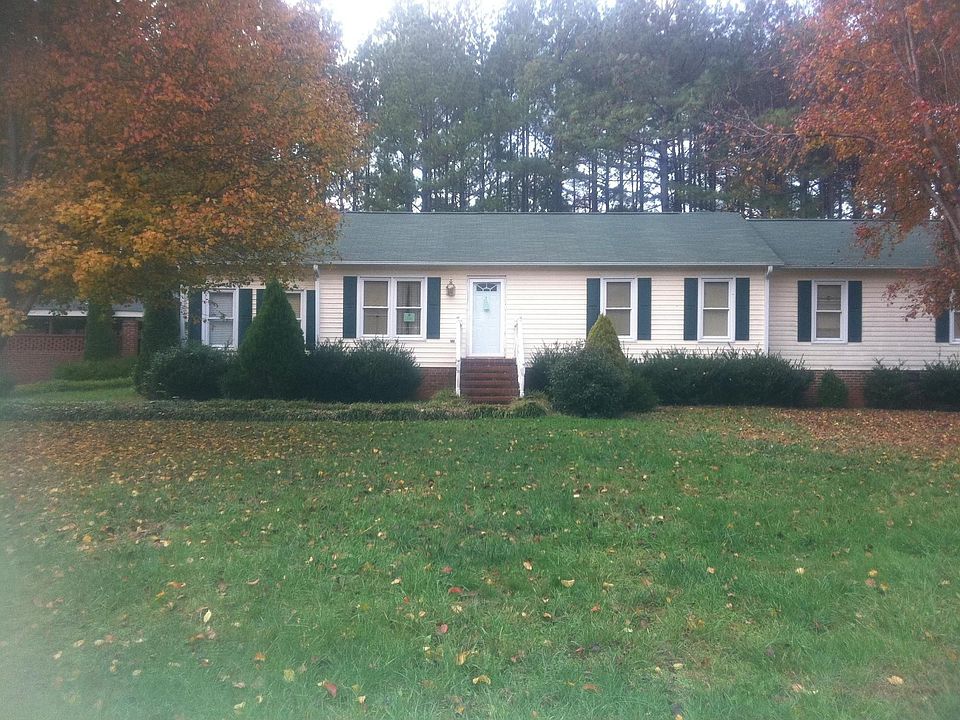 1st image of 5508 Golden Needle Dr