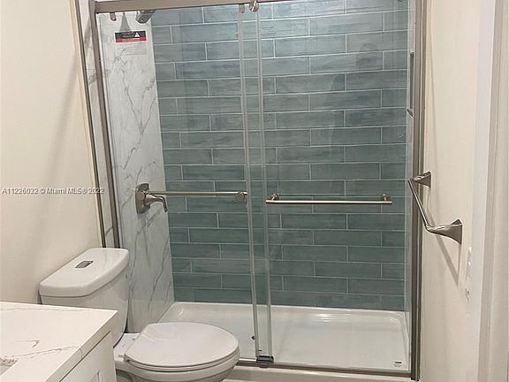 5th image of 10525 SW 112th Ave APT 303