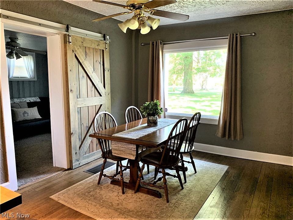 4815 Shields Rd, Canfield, OH 44406 Zillow