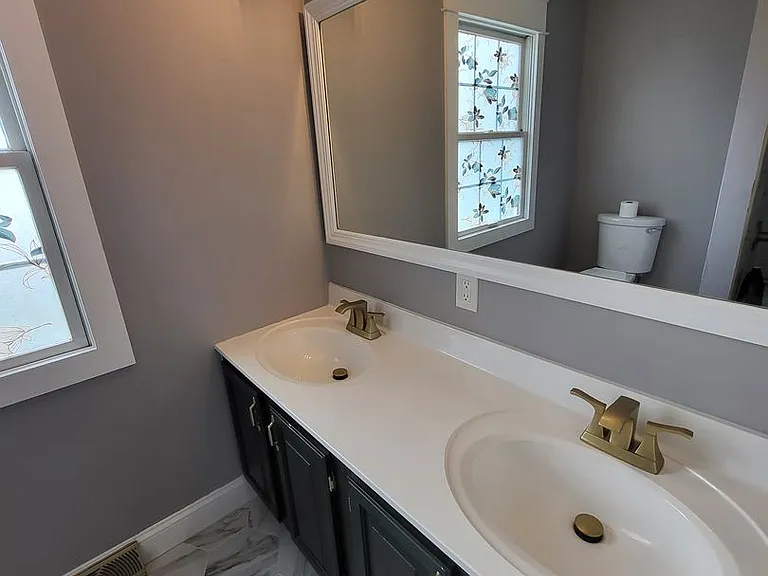 446 Crosswinds Dr — Photo 21
