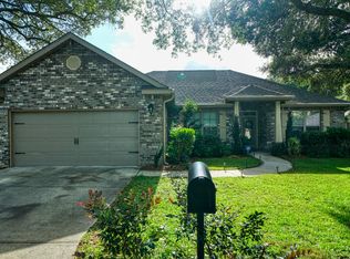 152 Richpien Rd, Fort Walton Beach, FL 32547