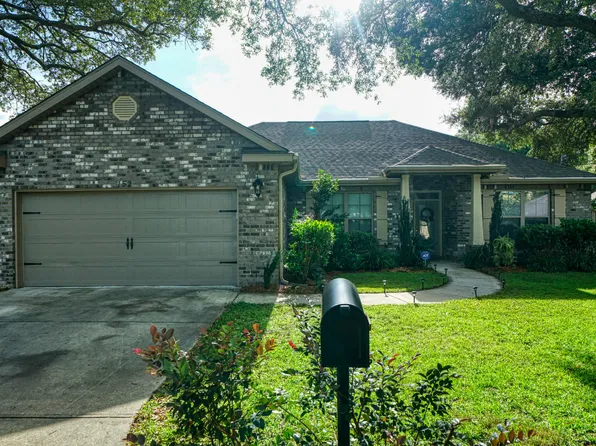 152 Richpien Rd, Fort Walton Beach, FL 32547