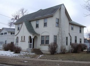 103 Washington St, Eau Claire, WI 54701