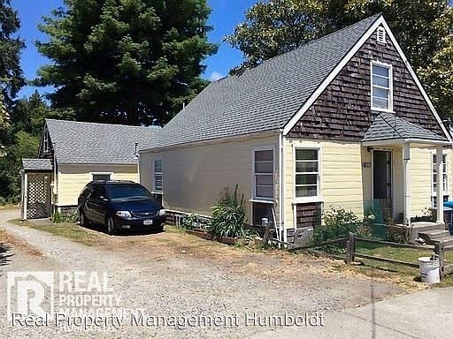 2nd image of 2095 Holly St APT 2