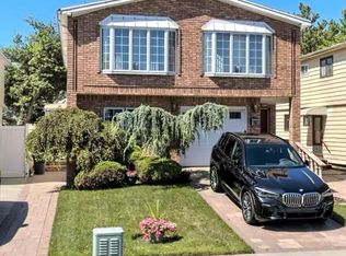 30 Joel Pl FLOOR 1, Staten Island, NY 10306