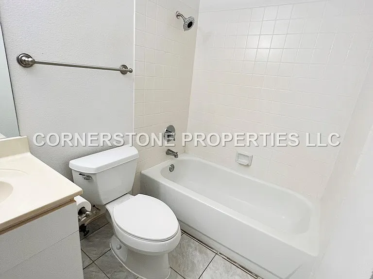 95-652 Wikao St #F202 — Photo 14