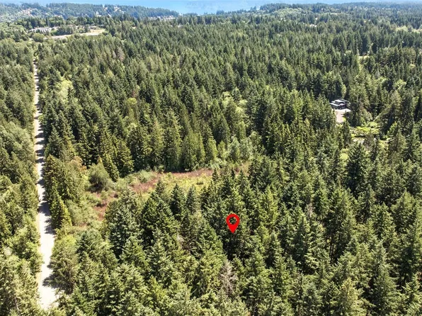 6206 90th Street NW, Gig Harbor, WA 98332