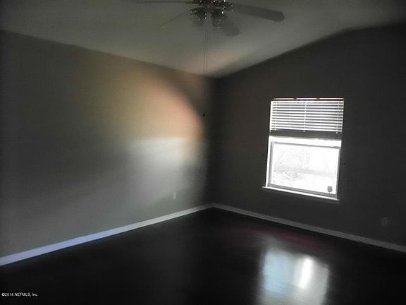 5th image of 12891 Kelsey Island Dr