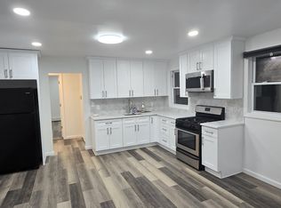 344 Carlls Path #A, Deer Park, NY 11729