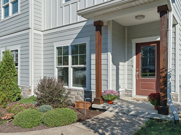 1407B Monetta Ave, Nashville, TN 37216