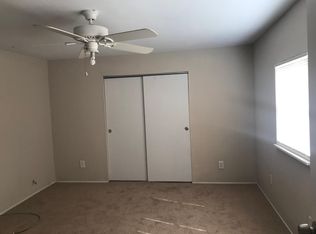 1300 E Harding St, Orlando, FL 32806