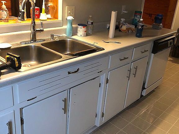 3rd image of 116 Westview Dr