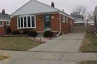 1st image of 9894 Sterling Ave