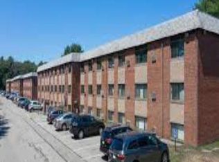 6 Baron Park Ln, Burlington, MA 01803