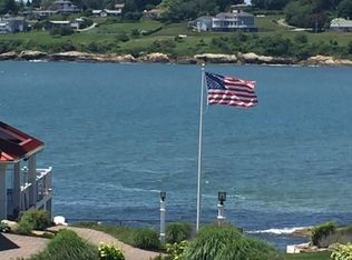 272 Bonnet Point Rd, Narragansett, RI 02882