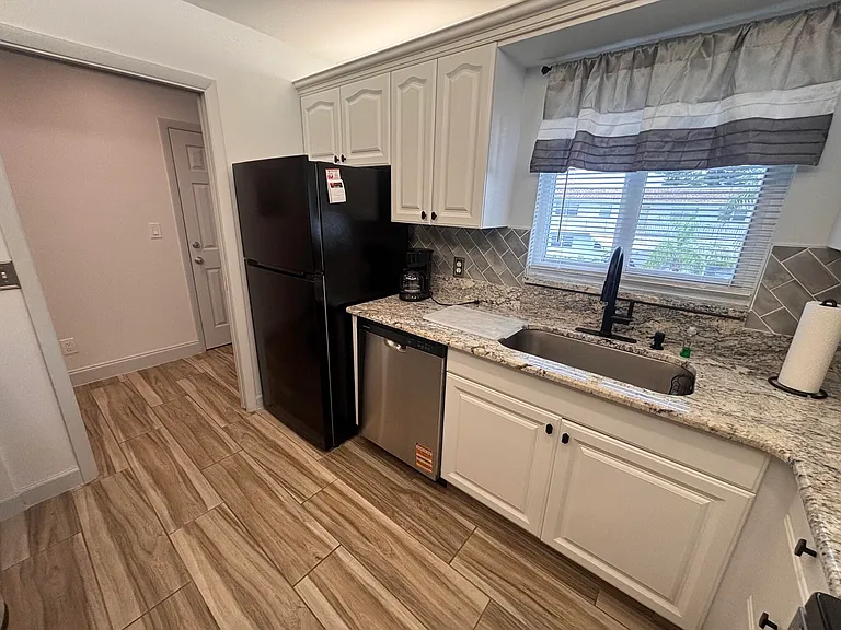 2950 SE Ocean Blvd #58-5 — Photo 3