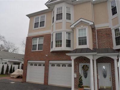 535 S 11th Ave #5, Mount Vernon, NY, 10550