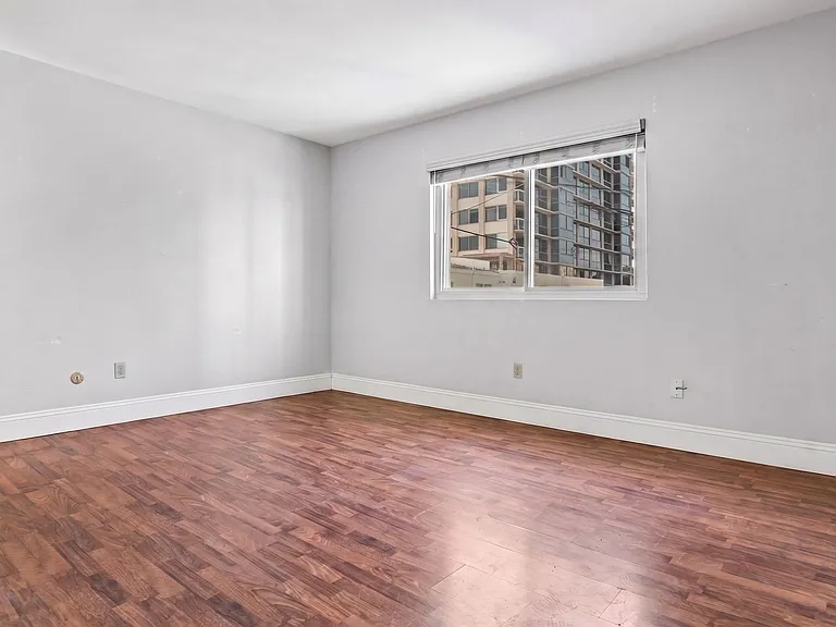 140 Walnut Ave #2F — Photo 7