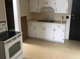 6011 Woodman Ave, Ashtabula, OH 44004