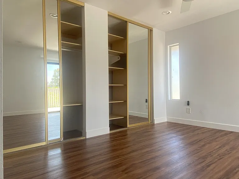 7742 Camino Noguera #7742 — Photo 8