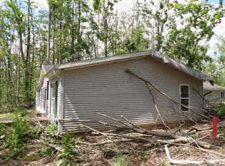 3384 Coolwater Ave, Johannesburg, MI 49751