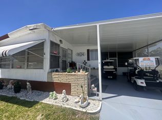 192 Caviller Ct #Ft, North Fort Myers, FL 33917