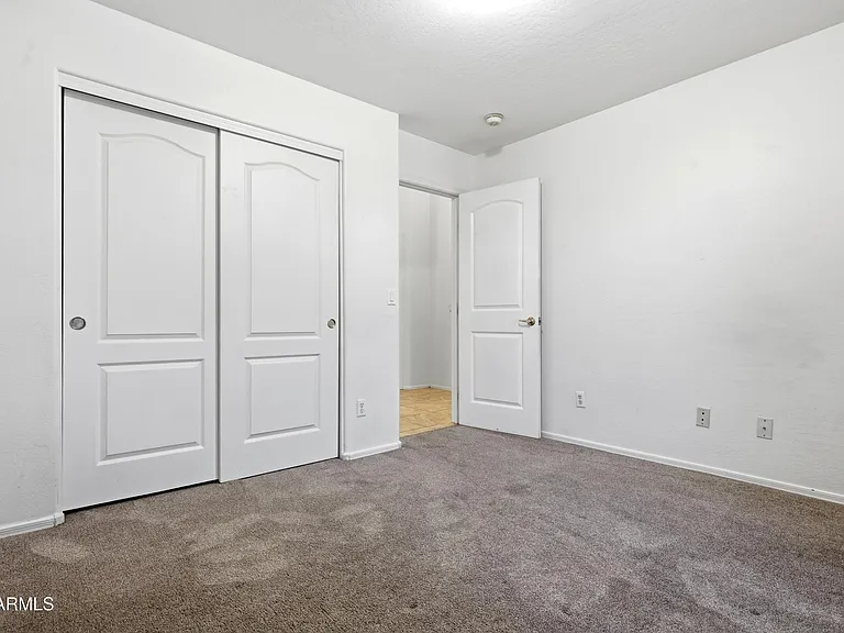 4441 E Cottonwood Ln — Photo 22