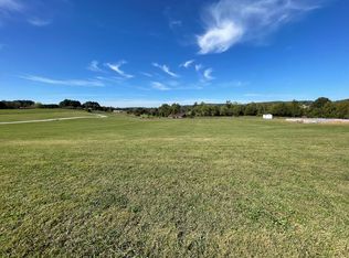 TRACT 1 Bethlehem Rd, Rickman, TN 38580