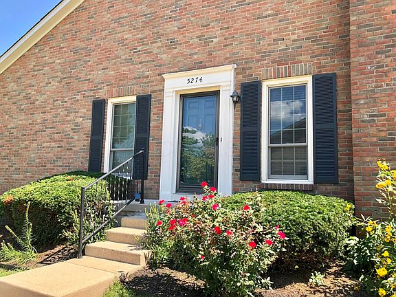 3rd image of 5274 Meadowknoll Ln