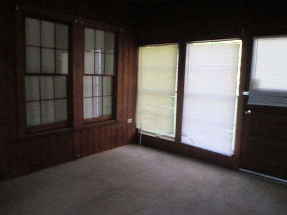 3rd image of 1214 Kilgore Dr