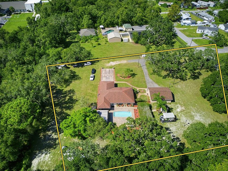 1st image of 9124 FLINT STREET
