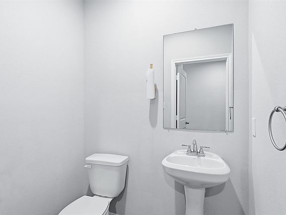 5th image of 4937 Ambient Dr