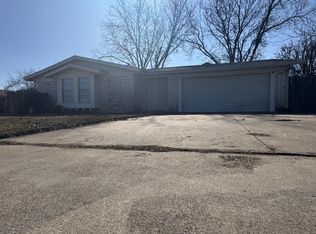 2302 John Rd, Killeen, TX 76543