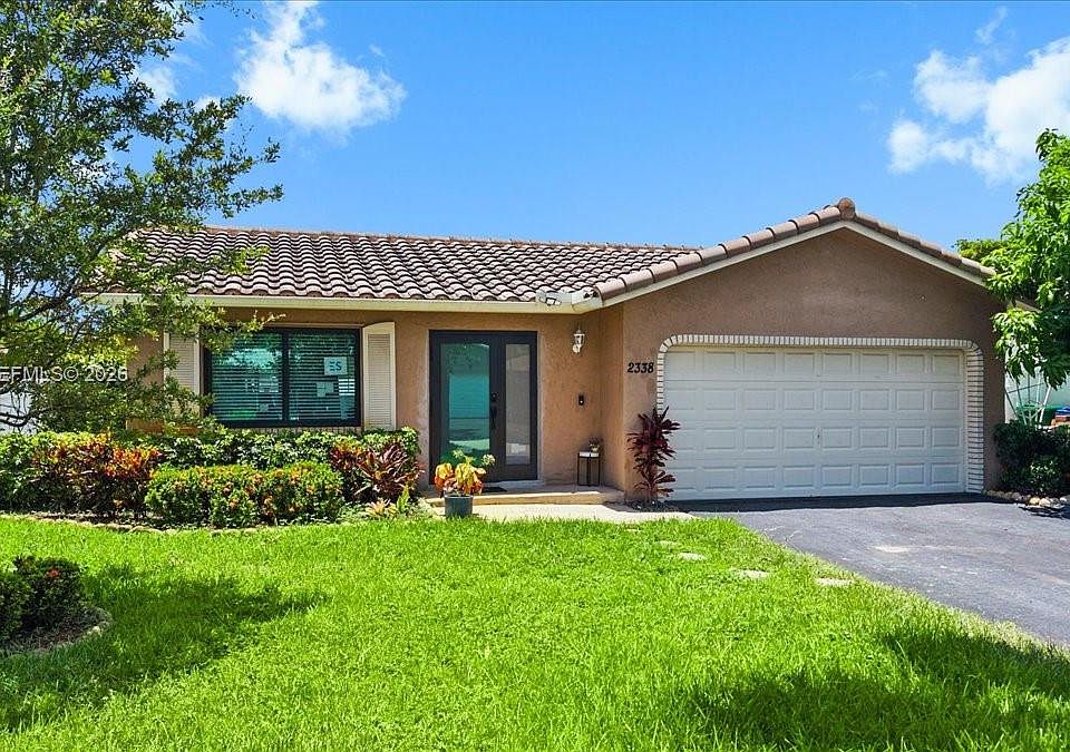 1st image of 2338 NW 98th Way
