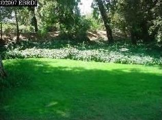 5031 Jersey Island Rd, Oakley, CA 94561
