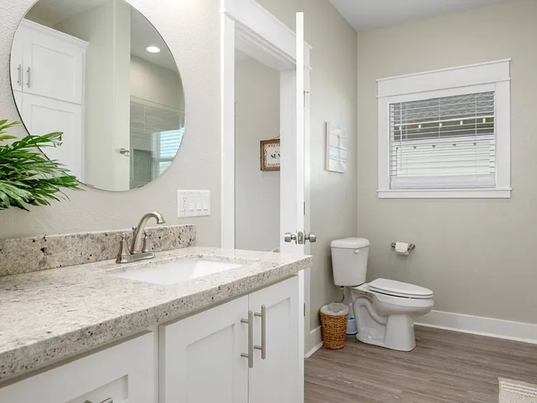 Gulf Shores Dr — Photo 21