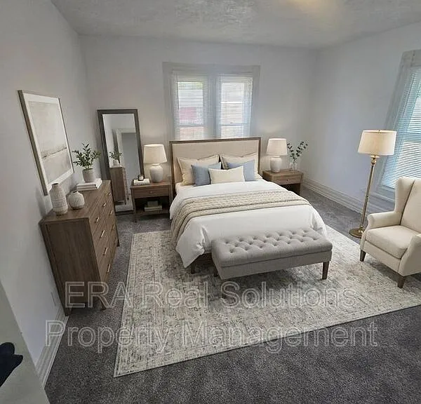 133 N Eureka Ave — Photo 5