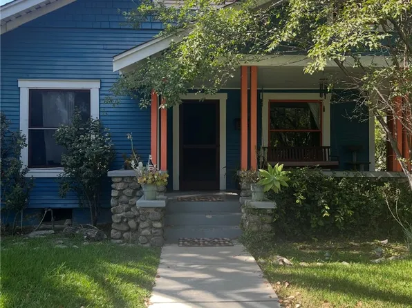 397 E Kingsley Ave, Pomona, CA 91767