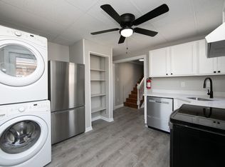 12-14 S Broadway, Gloucester City, NJ 08030