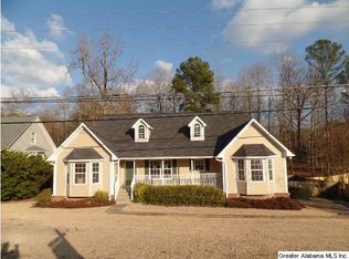 5185 Caldwell Mill Rd, Birmingham, AL 35244