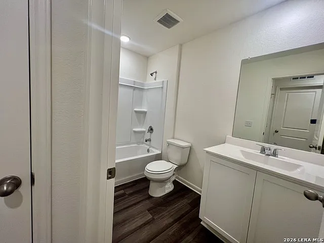 803 Dark Lark — Photo 16